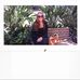 Danielle Robb - Facebook