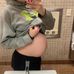 Danielle Robb - Facebook
