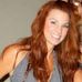 Danielle Robb - Facebook