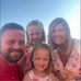 Danielle Robb - Facebook