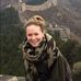 Danielle Robb - Facebook