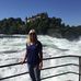 Danielle Robb - Facebook