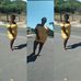 Danielle Robb - Facebook