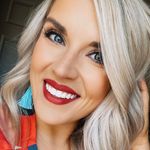 Danielle Robinson - @_daniellerobb - Instagram