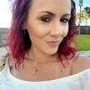 daniellerobb725 - @daniellerobb725 - TikTok