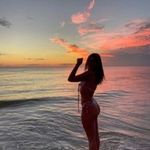❣️ - @danielle_robella - Instagram