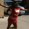 Danielle Robinson - @daniellerob - TikTok