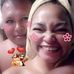 Danilo Robel - Facebook