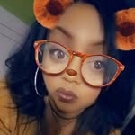 Dani Roberson - @danielle_roberson_270 - Instagram