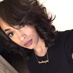 Danielle👸🏽🌻 - @_danielle_roberson_ - Instagram