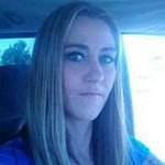 Danielle Davis Roberson - @danielleroberson82 - Instagram