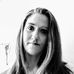 Danielle Roberson - Facebook