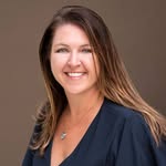Danielle Roberson - @danielleroberson_flrealtor - Instagram
