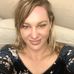 Danielle Roberson - Facebook