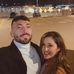 Danielle Roberson - Facebook