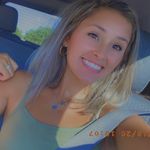 Danielle Roberson - @daniellerroberson - Instagram