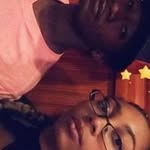 Danielle Roberson - @danielle.roberson.9 - Instagram