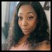 Danielle Roberson - Facebook
