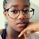 Danielle Roberson - @danielle_roberson279 - Instagram
