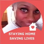Danielle Roberson - @danielle.roberson.52 - Instagram