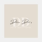Danielle Roberson - @dannidiorshairboutique - Instagram