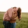 Danielle Robertson - @danielle_robertson927 - TikTok
