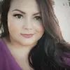 Danielle Robertson - @_.danielle._.robertson - TikTok