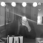 D A N I 🤍 - @danielle._.roberts - Instagram