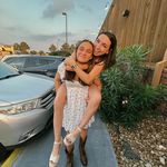 dani - @danielle.robertson0 - Instagram