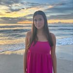 Danielle - @danielleroberts_21 - Instagram