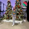 Danielle - @danielleroberts.827 - TikTok