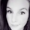 Danielle Robert - @daniellerobert2 - TikTok