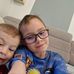 Danielle Robert - Facebook