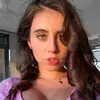 danielle Robert - @danielle.robert8 - TikTok