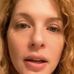 Danielle Robert - Facebook