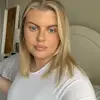 danielle Robert - @danielle_robert2 - TikTok