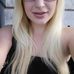 Danielle Robert - Facebook