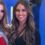 Danielle Robèrt - @daniellerobert__ - Instagram