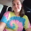 Danielle Robert - @danielle55580 - TikTok