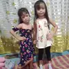 danielle robert - @dayne1106 - TikTok
