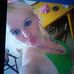 Danielle Robert Flaugher - Facebook