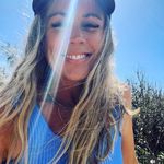 Danielle Rober't (Hawkins) 💛 - @daniellerobert7723 - Instagram