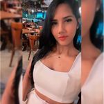 Danielle Roberta Santos - @danielle.roberta94 - Instagram