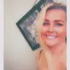 Danielle Roberts - @danielleroberts3536 - TikTok