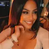 danielle_roberts - @danielle_roberts18 - TikTok