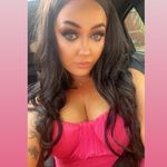 Danielle Roberts - @danielleroberts995 - Instagram