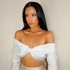Danielle Roberts - @daniellerobertsmua - TikTok