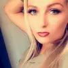 Danielle Roberts - @danielleroberts311 - TikTok