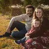 Danielle Roberts - @danielle_roberts1 - TikTok
