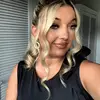 Danielle Roberts - @danielle.roberts04 - TikTok